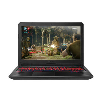 Laptop Inspiron Core i7