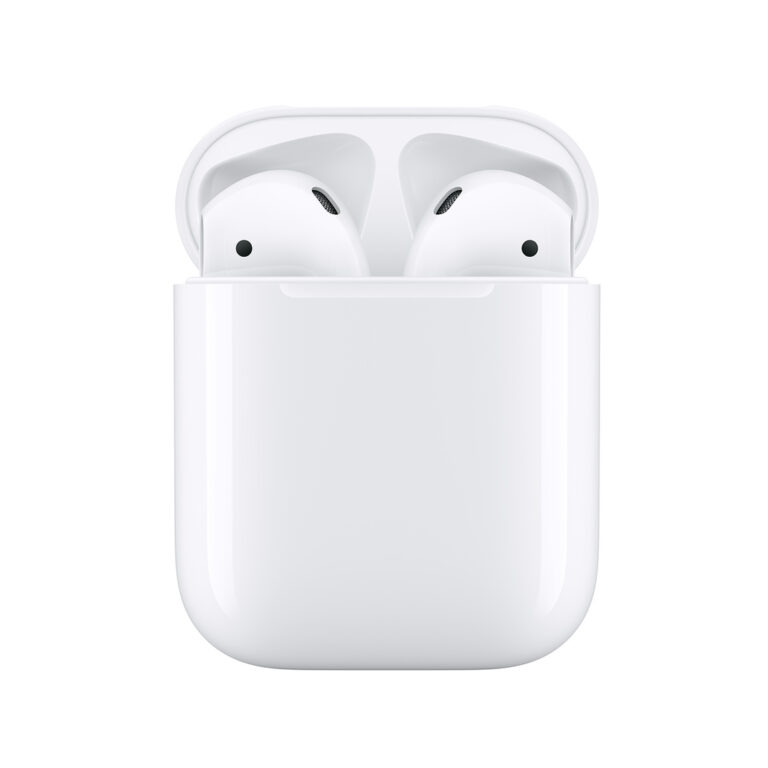 Smartphone Earbuds